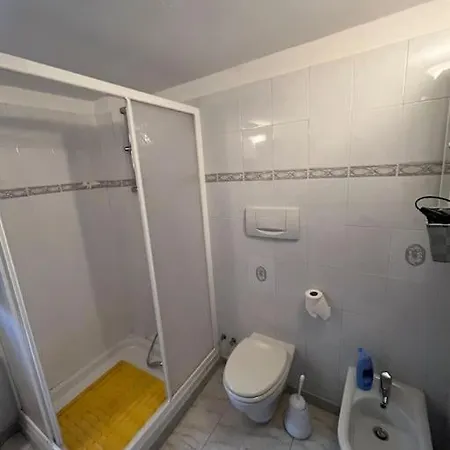 Sulle Piste A Limone - Confirenthouse *