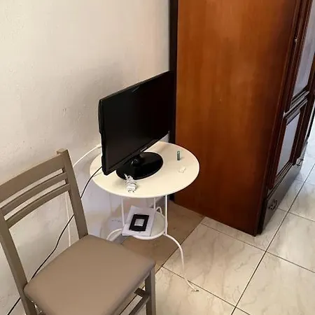 Apartment Sulle Piste A Limone - Confirenthouse