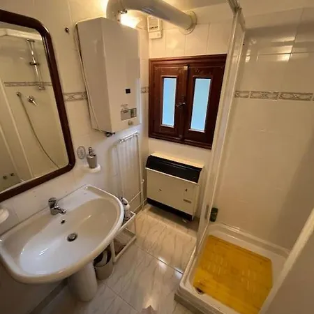 Sulle Piste A Limone - Confirenthouse Apartment Limone Piemonte
