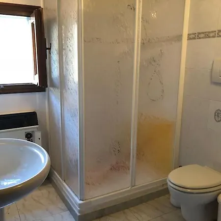 Sulle Piste A Limone - Confirenthouse * Limone Piemonte