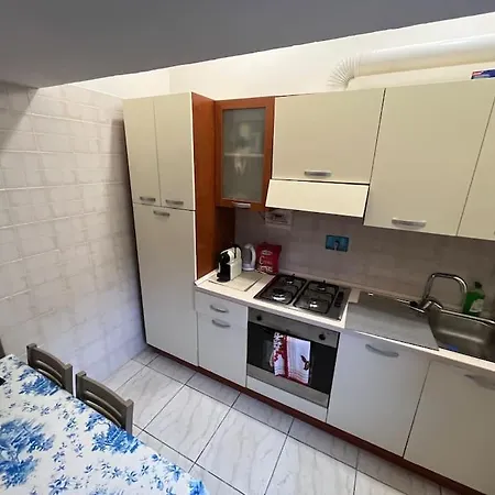 Apartment Sulle Piste A Limone - Confirenthouse *