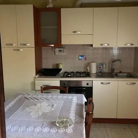 Apartment Sulle Piste A Limone - Confirenthouse Limone Piemonte